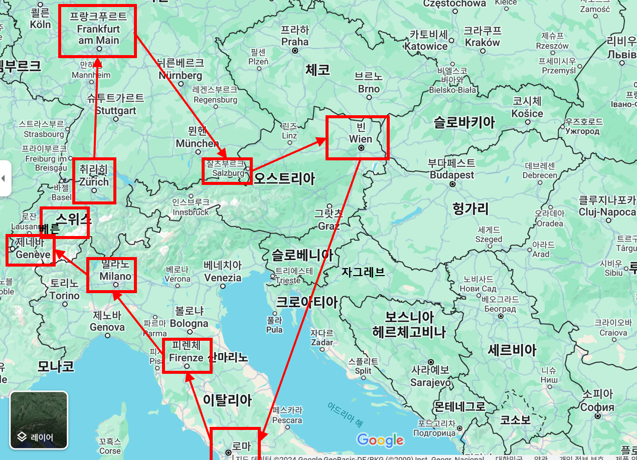 화면 캡처 2024-11-11 094009.png