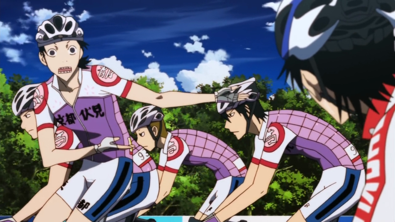 [Leopard-Raws] Yowamushi Pedal - 34 RAW (TX 1280x720 x264 AAC).mp4_20250120_173427.555.png