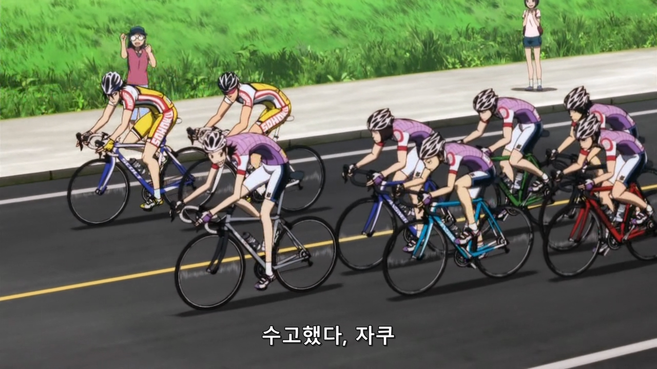 Leopard-Raws_Yowamushi_Pedal_-_33_RAW_(TX_1280x720_x264_AAC).mp4_20250119_19.png