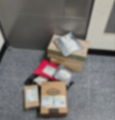 화면 캡처 2024-11-11 132942.png