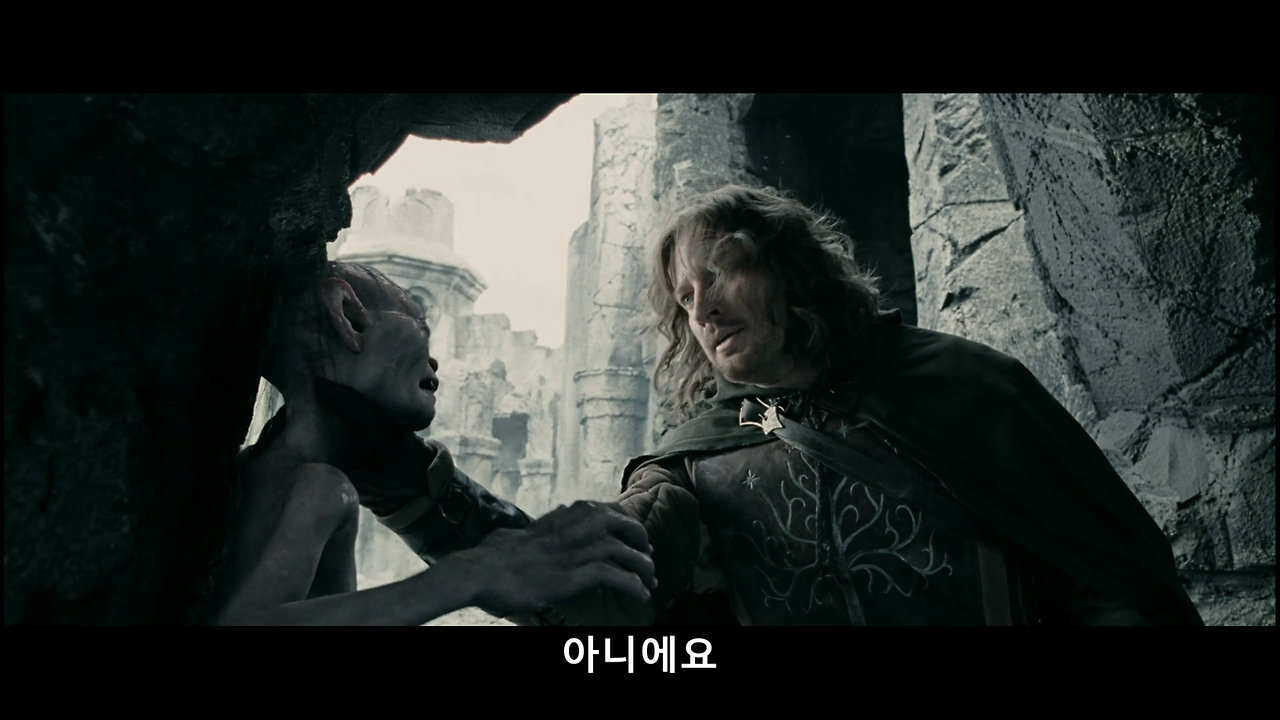 반지의 제왕2 - 두개의 탑(확장판).2002.1080p.x264.AAC.mp4_20241205_221127.988.png