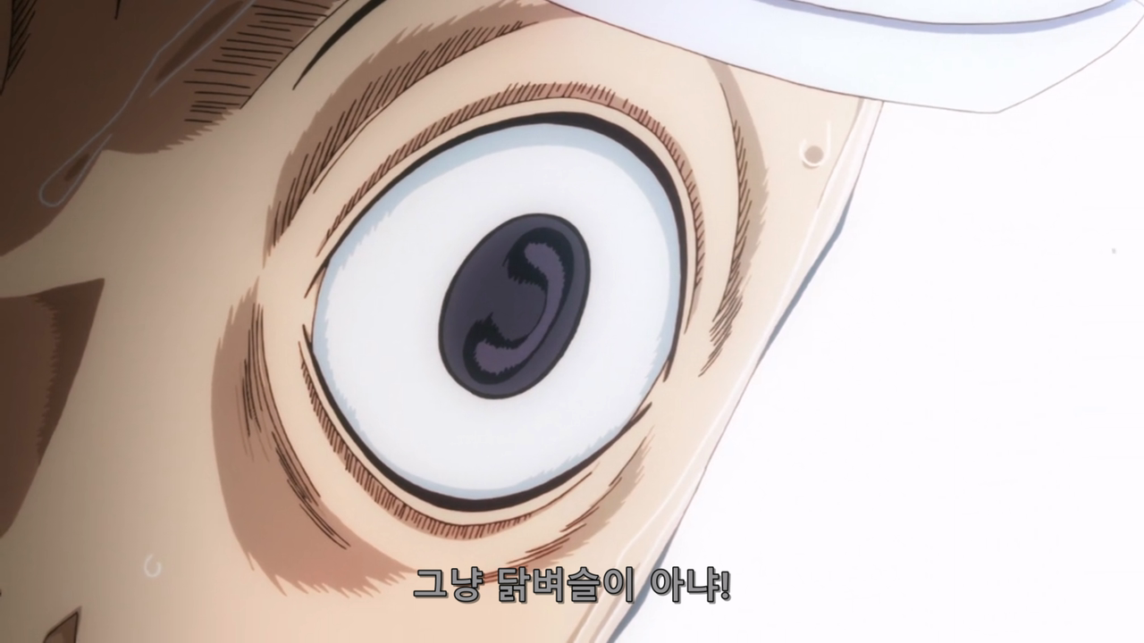 [HorribleSubs] Yowamushi Pedal - New Generation - 06 [720p].mkv_20250120_174232.993.png