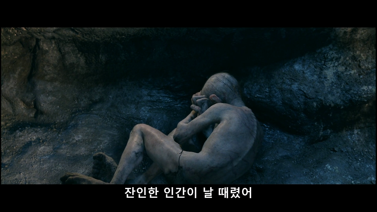 반지의 제왕2 - 두개의 탑(확장판).2002.1080p.x264.AAC.mp4_20241205_220920.932.png