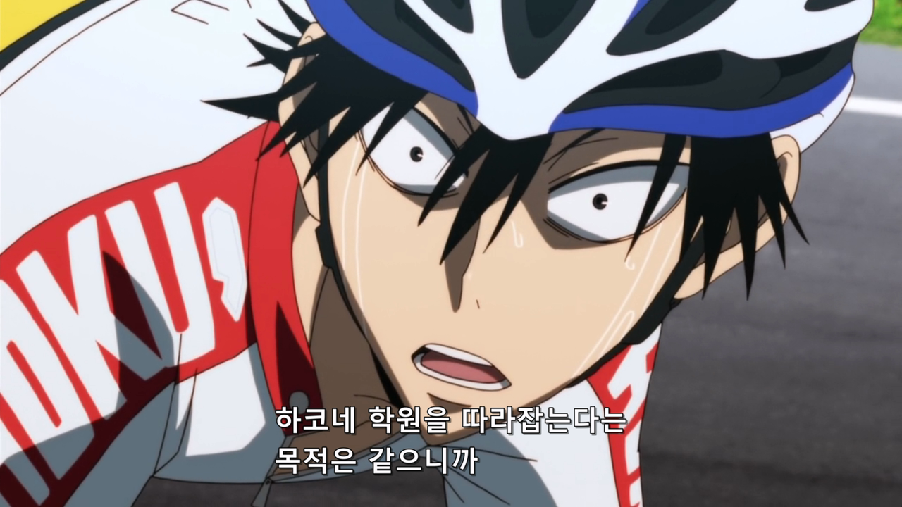 [Leopard-Raws] Yowamushi Pedal - 34 RAW (TX 1280x720 x264 AAC).mp4_20250120_173401.650.png