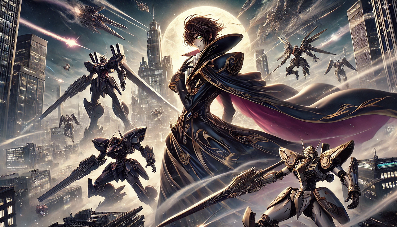 화면 캡처 2024-12-31 131822.png