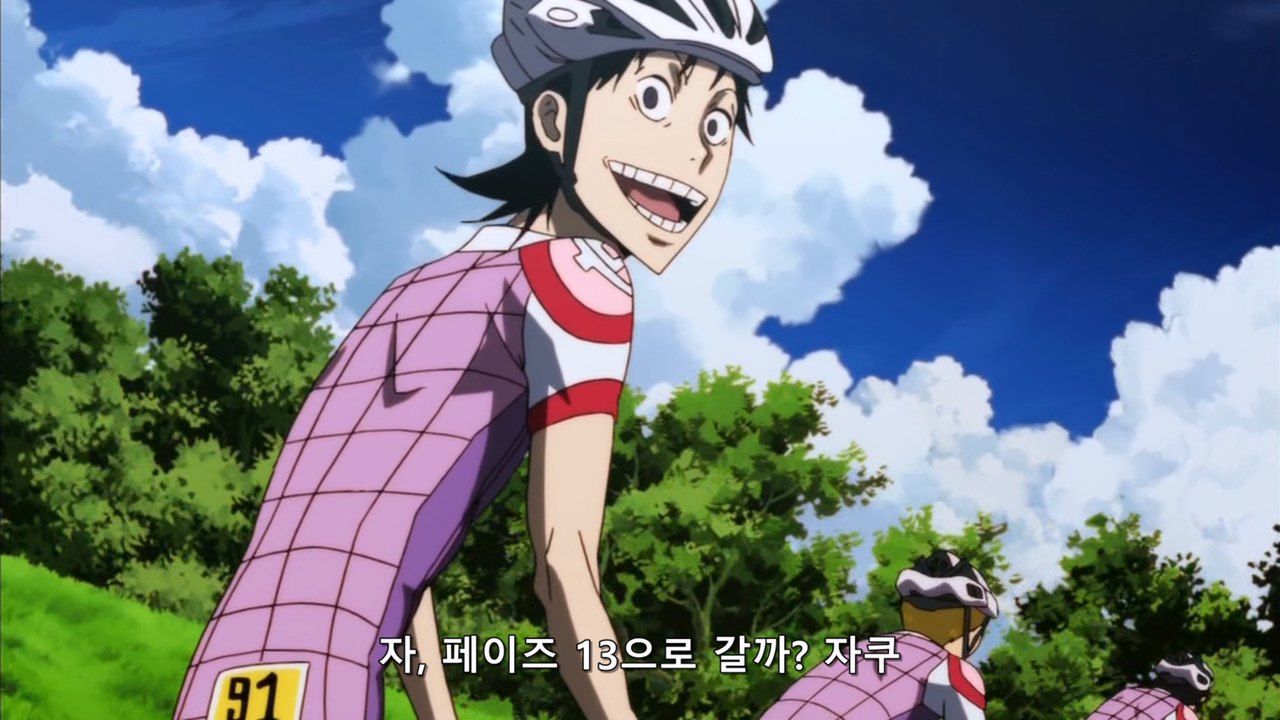 Leopard-Raws_Yowamushi_Pedal_-_37_RAW_(TX_1280x720_x264_AAC).mp4_20250119_20.png