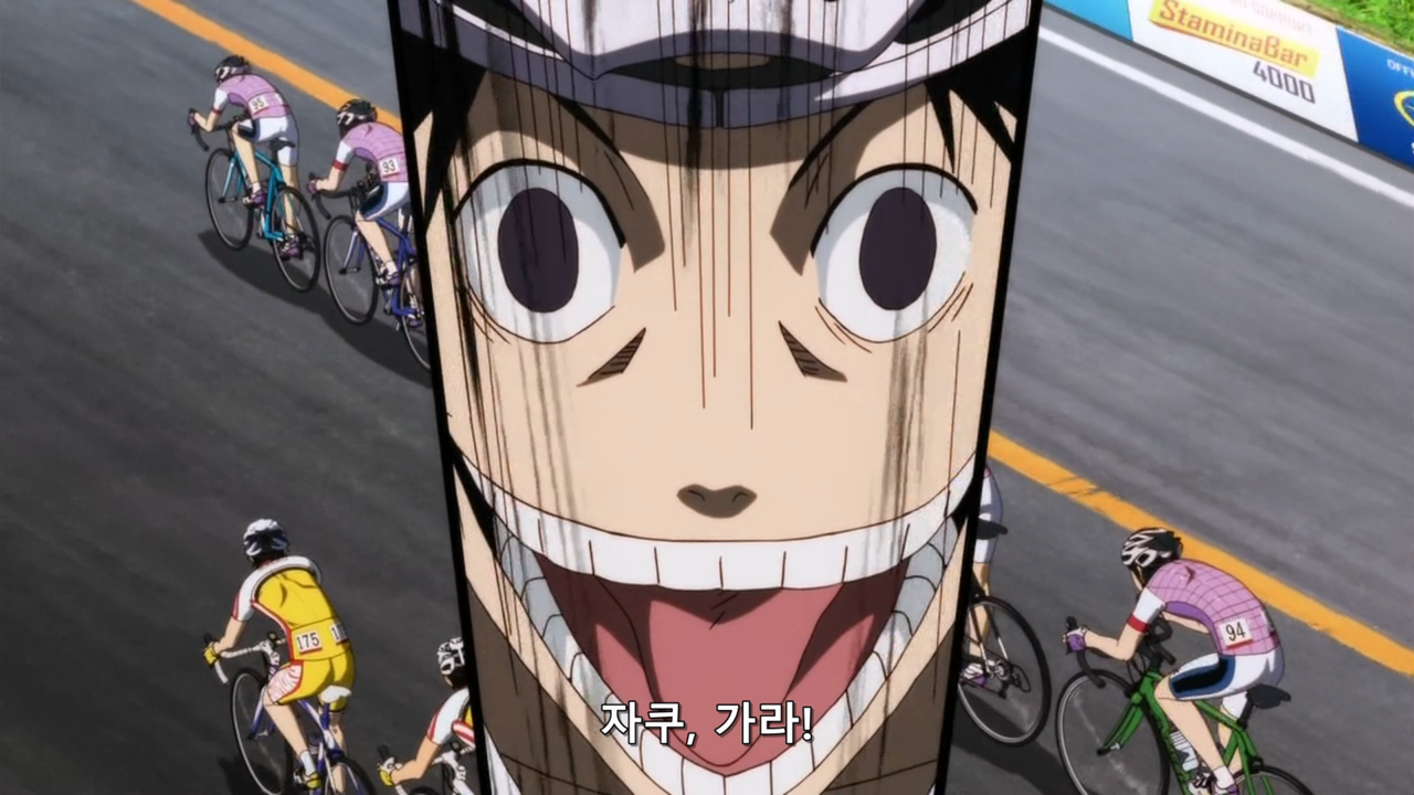 Leopard-Raws_Yowamushi_Pedal_-_34_RAW_(TX_1280x720_x264_AAC).mp4_20250119_19.png