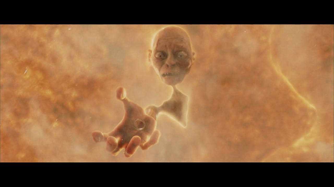 반지의 제왕3 - 왕의 귀환(확장판).2003.1080p.x264.AAC.mp4_20241205_212019.105.png