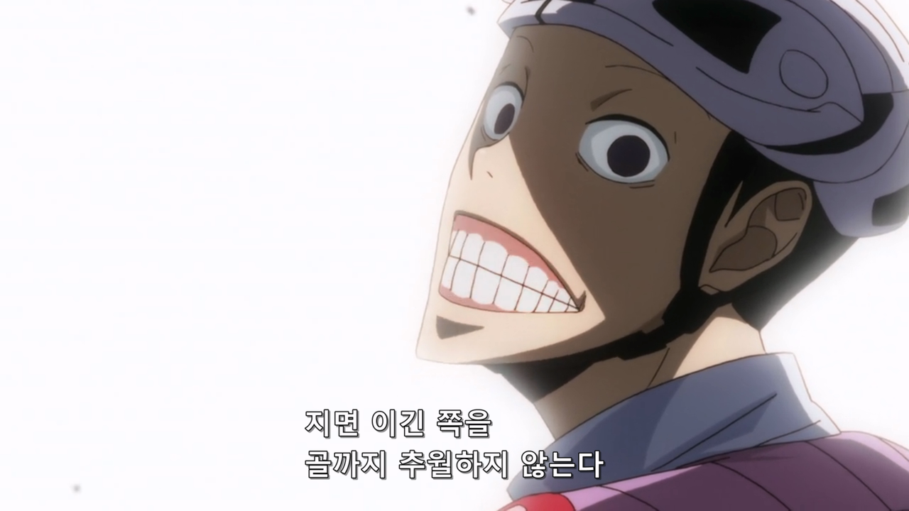 [HorribleSubs] Yowamushi Pedal - Grande Road - 17 [720p].mkv_20250120_172245.113.png