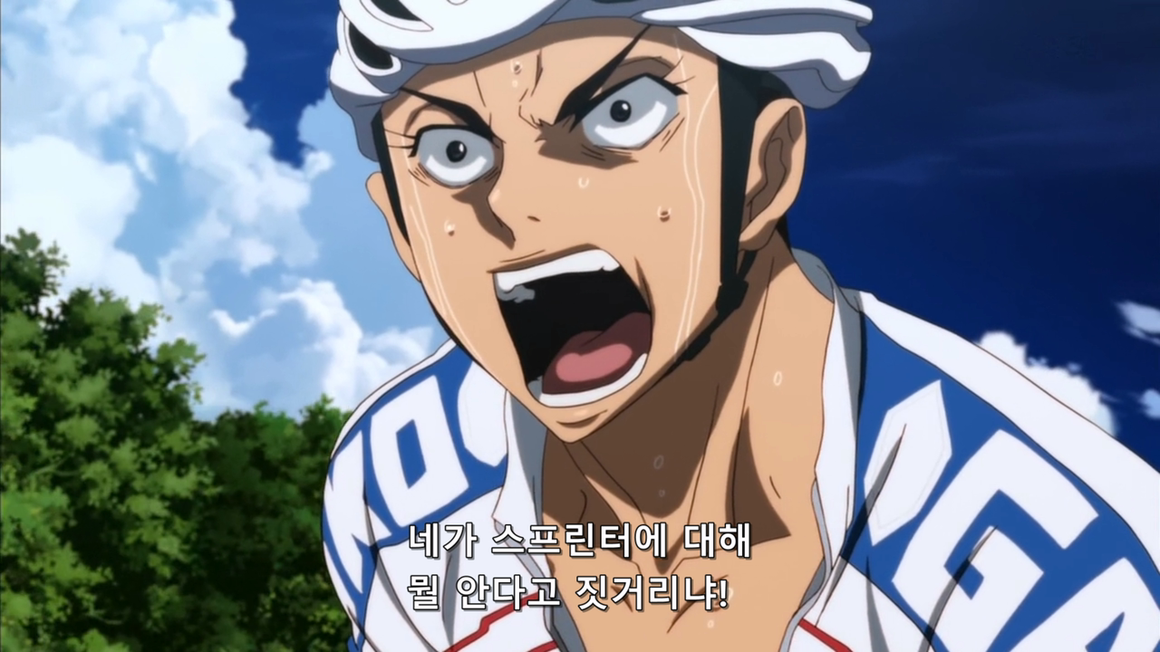 [Leopard-Raws] Yowamushi Pedal - 37 RAW (TX 1280x720 x264 AAC).mp4_20250120_171538.784.png