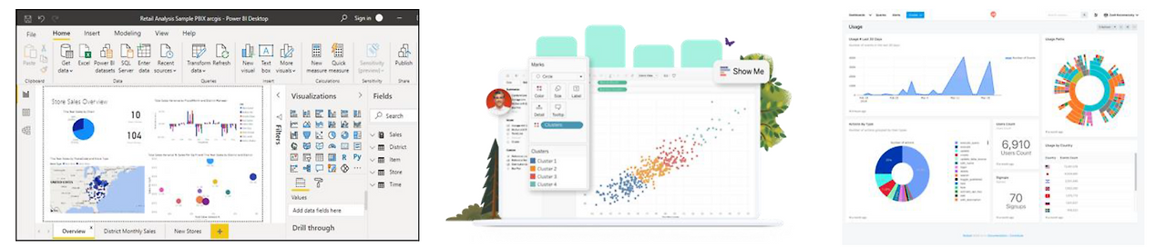 화면 캡처 2023-06-29 153945.png