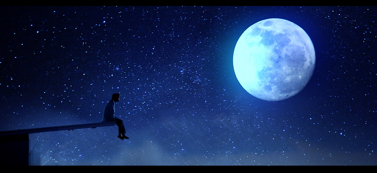 Screen Shot 2017-09-04 at 8.27.57 PM.png