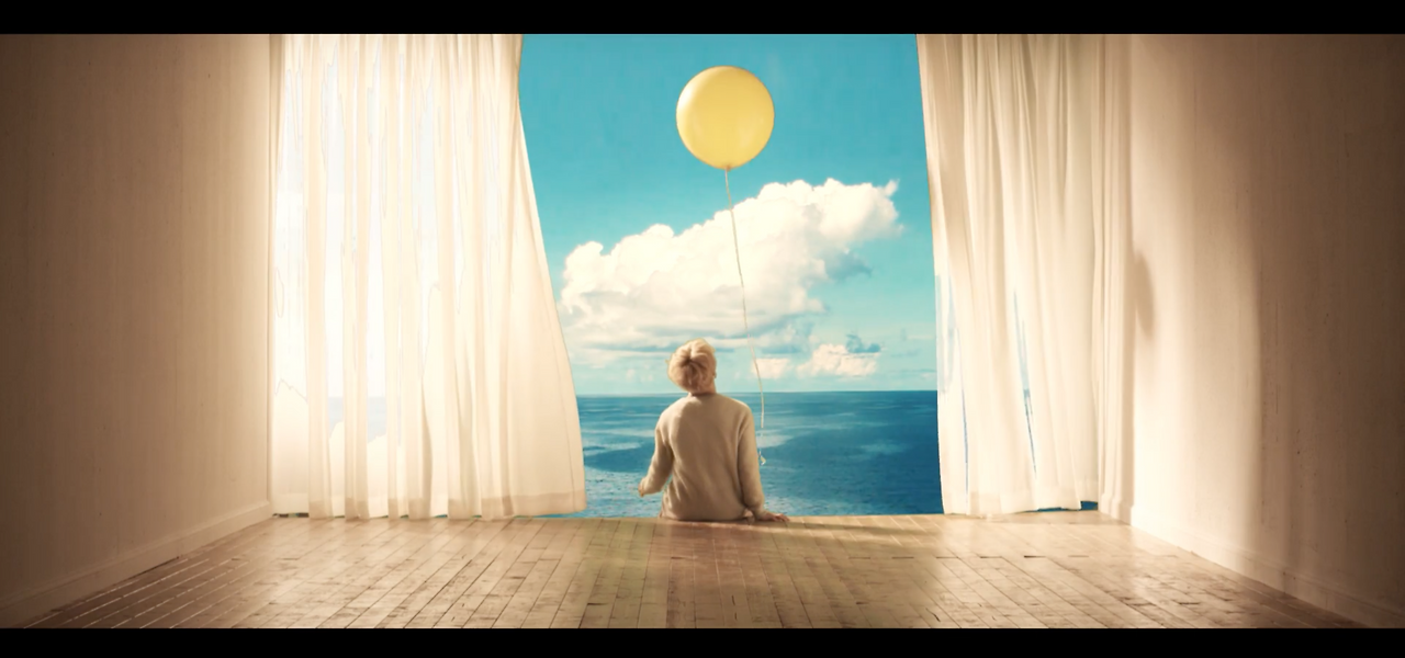 Screen Shot 2017-09-04 at 8.29.01 PM.png