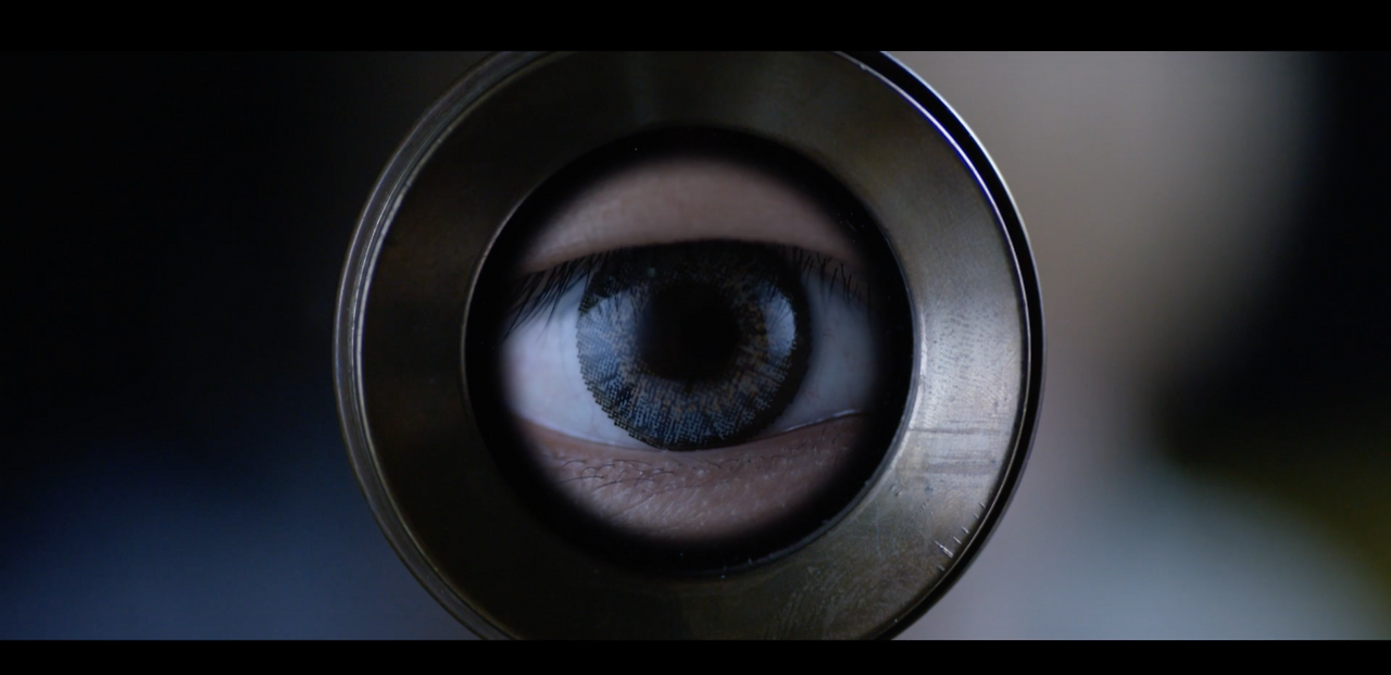 Screen Shot 2017-09-04 at 8.43.55 PM.png