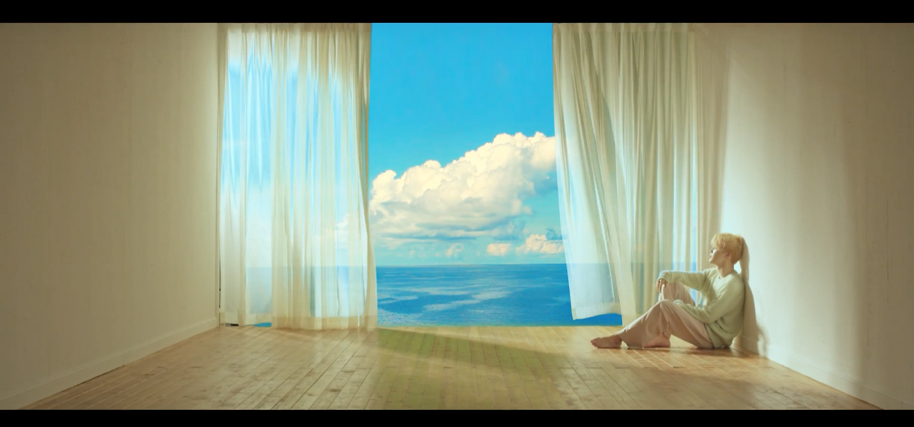 Screen Shot 2017-09-04 at 8.27.24 PM.png