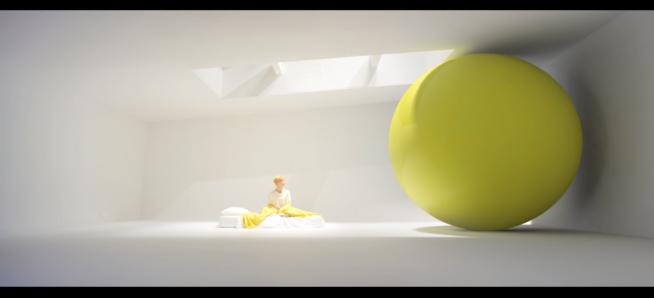 Screen Shot 2017-09-04 at 8.27.08 PM.png