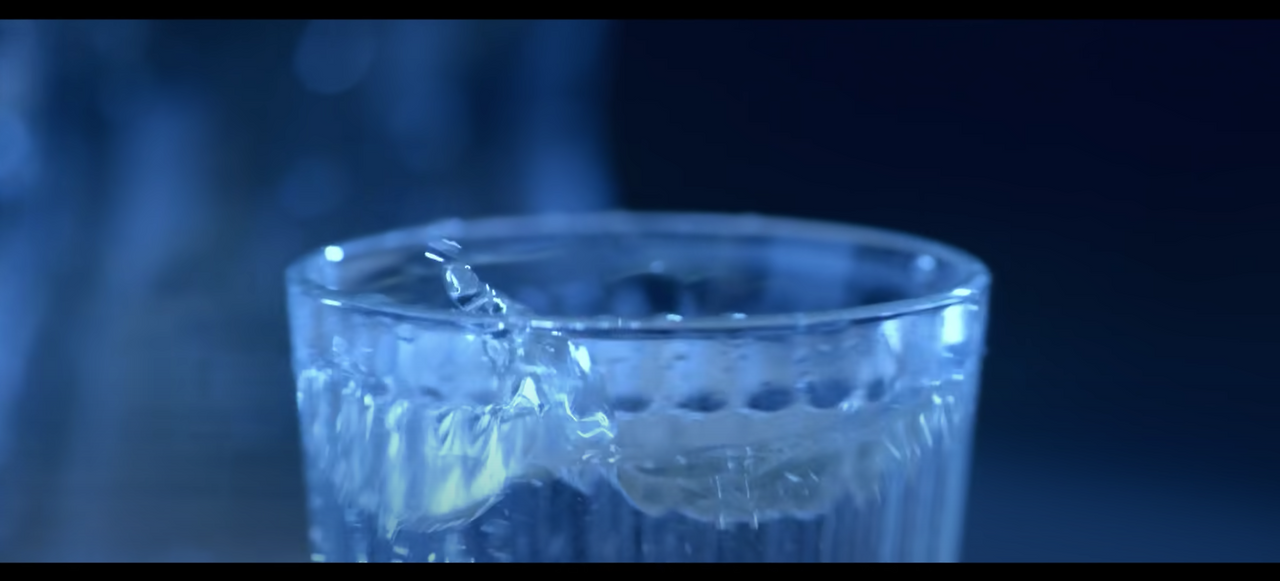 Screen Shot 2020-04-14 at 12.55.55 PM.png