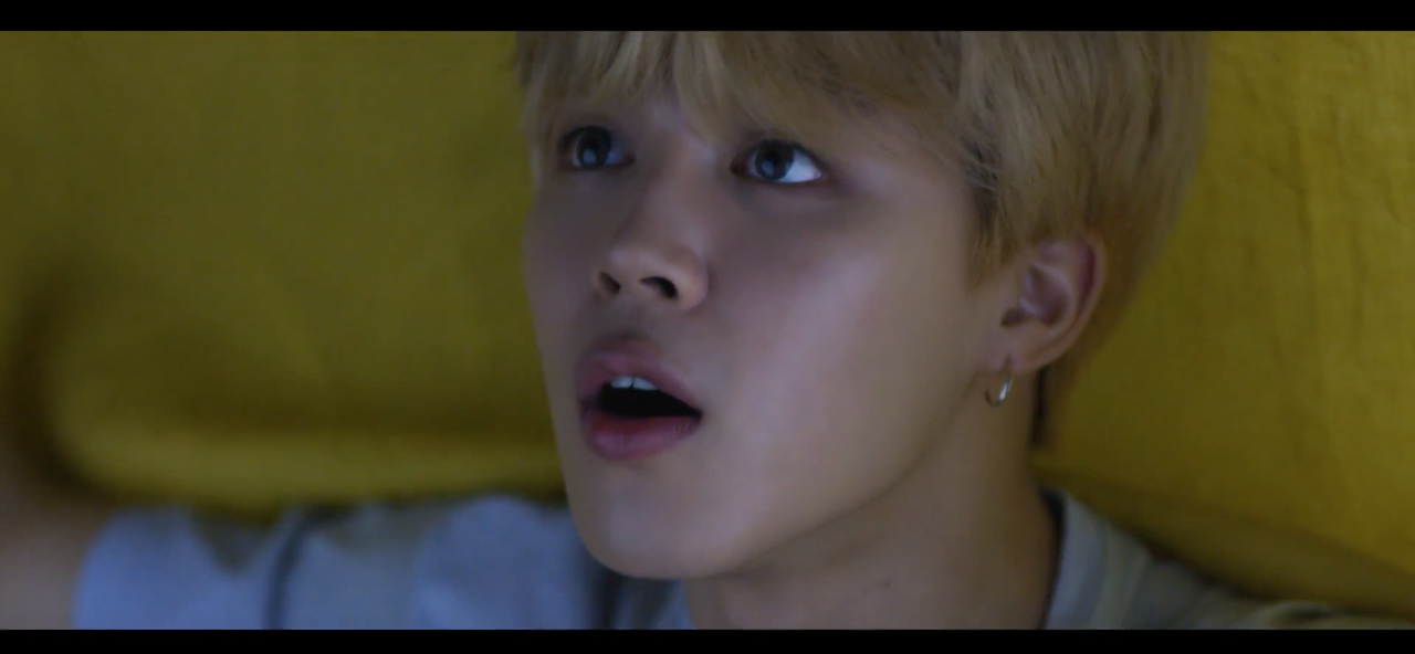 Screen Shot 2017-09-04 at 8.27.39 PM.png