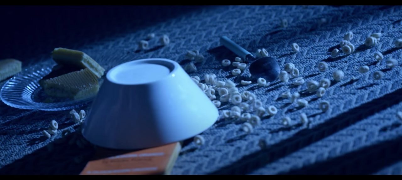 Screen Shot 2020-04-14 at 12.56.03 PM.png