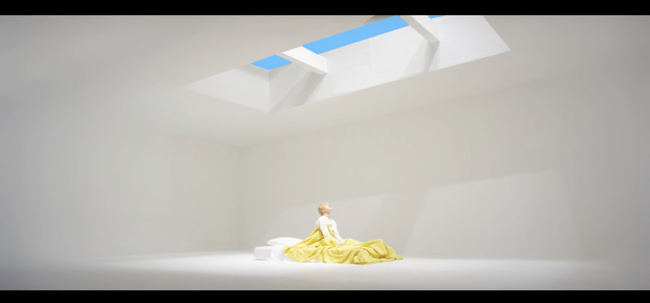 Screen Shot 2017-09-04 at 8.27.18 PM.png