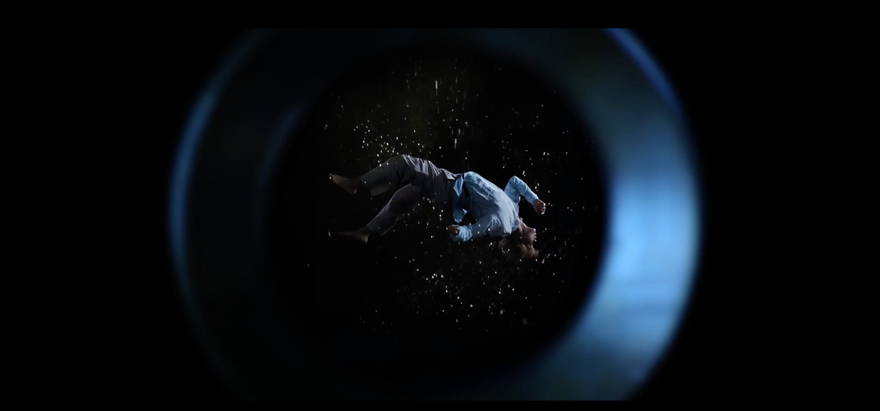 Screen Shot 2017-09-04 at 8.28.51 PM.png