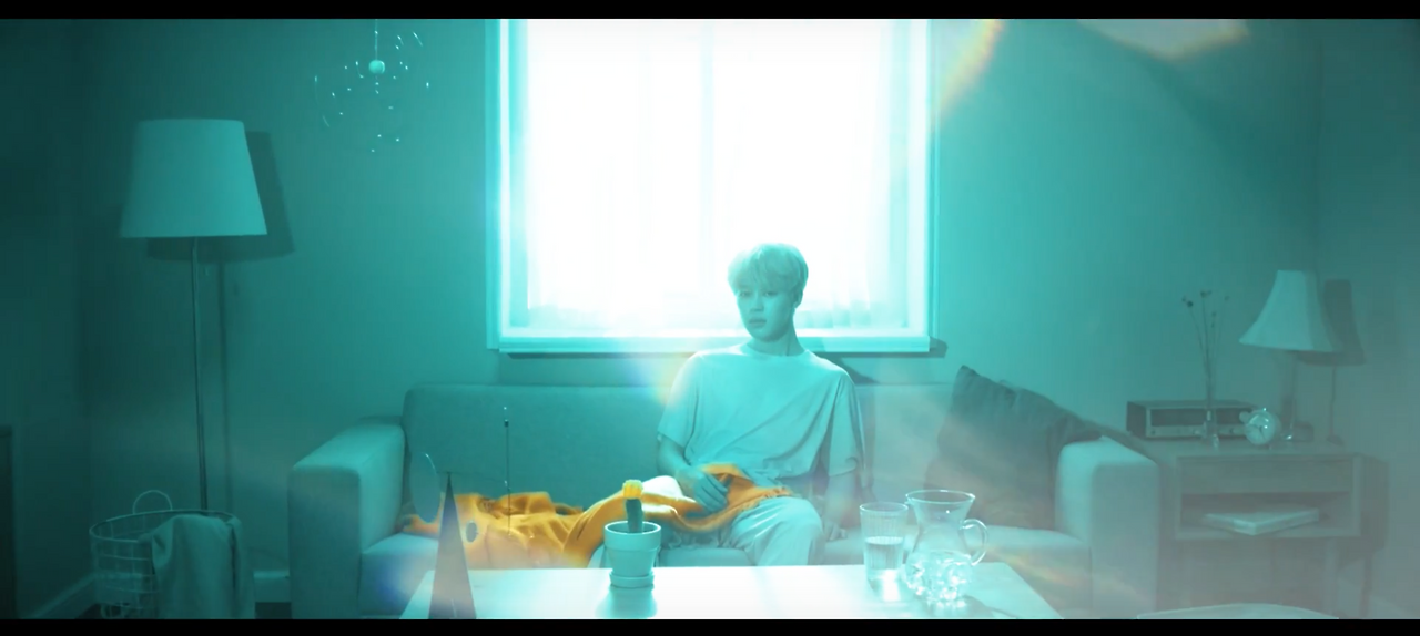 Screen Shot 2017-09-04 at 8.25.53 PM.png