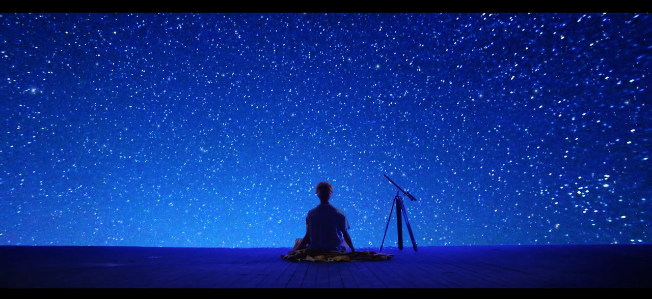 Screen Shot 2017-09-04 at 8.27.46 PM.png