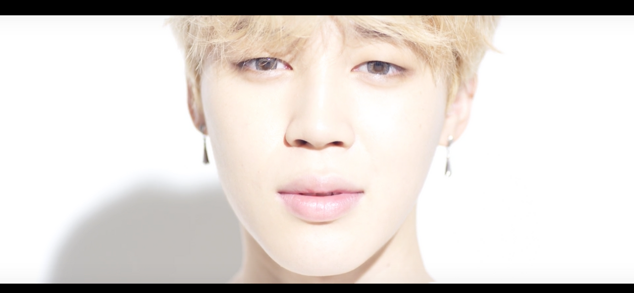 Screen Shot 2017-09-04 at 8.53.05 PM.png