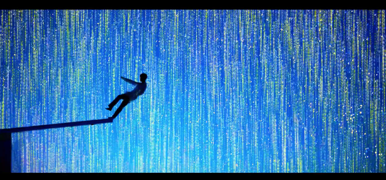 Screen Shot 2017-09-04 at 8.28.19 PM.png