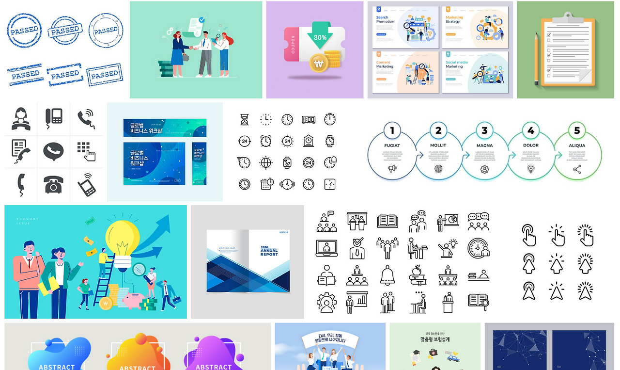 화면 캡처 2022-01-23 154604.png