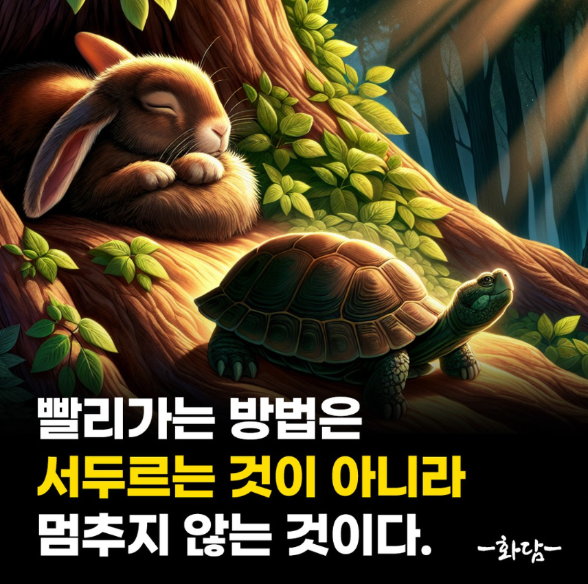 스크린샷 2024-02-09 085237.png