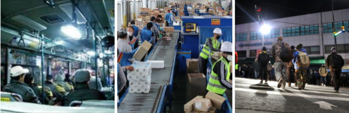 스크린샷 2024-02-16 071711.png