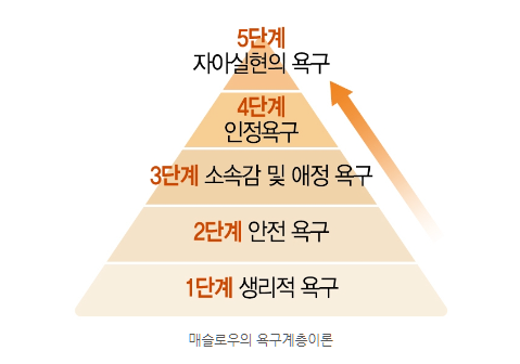 스크린샷 2024-02-16 071811.png