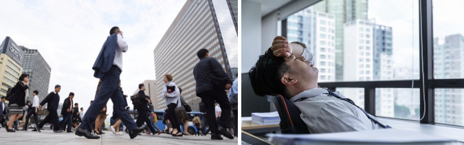 스크린샷 2024-02-16 071729.png