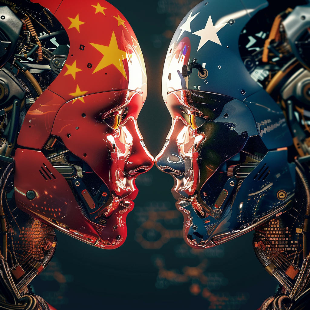 michellekorean_67901_china_ai_vs_america_ai_24a47a60-49ce-4e4c-925c-9105ca7e10c3_2.png