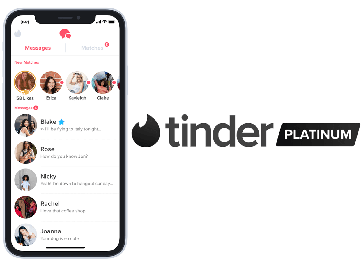 tinder-platinum-feat.png