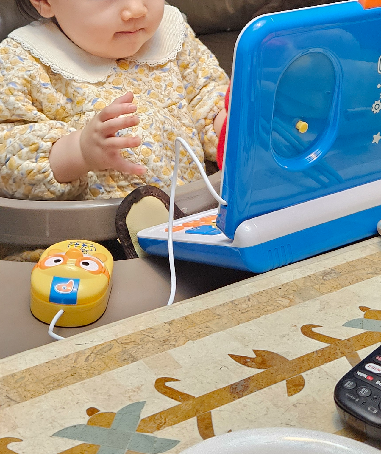 20250126_162854 1.png