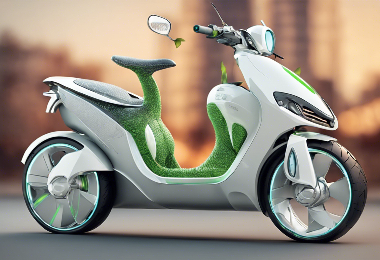 999068_Draw eco-friendly mobility using hydrogen energy, _xl-1024-v1-0.png