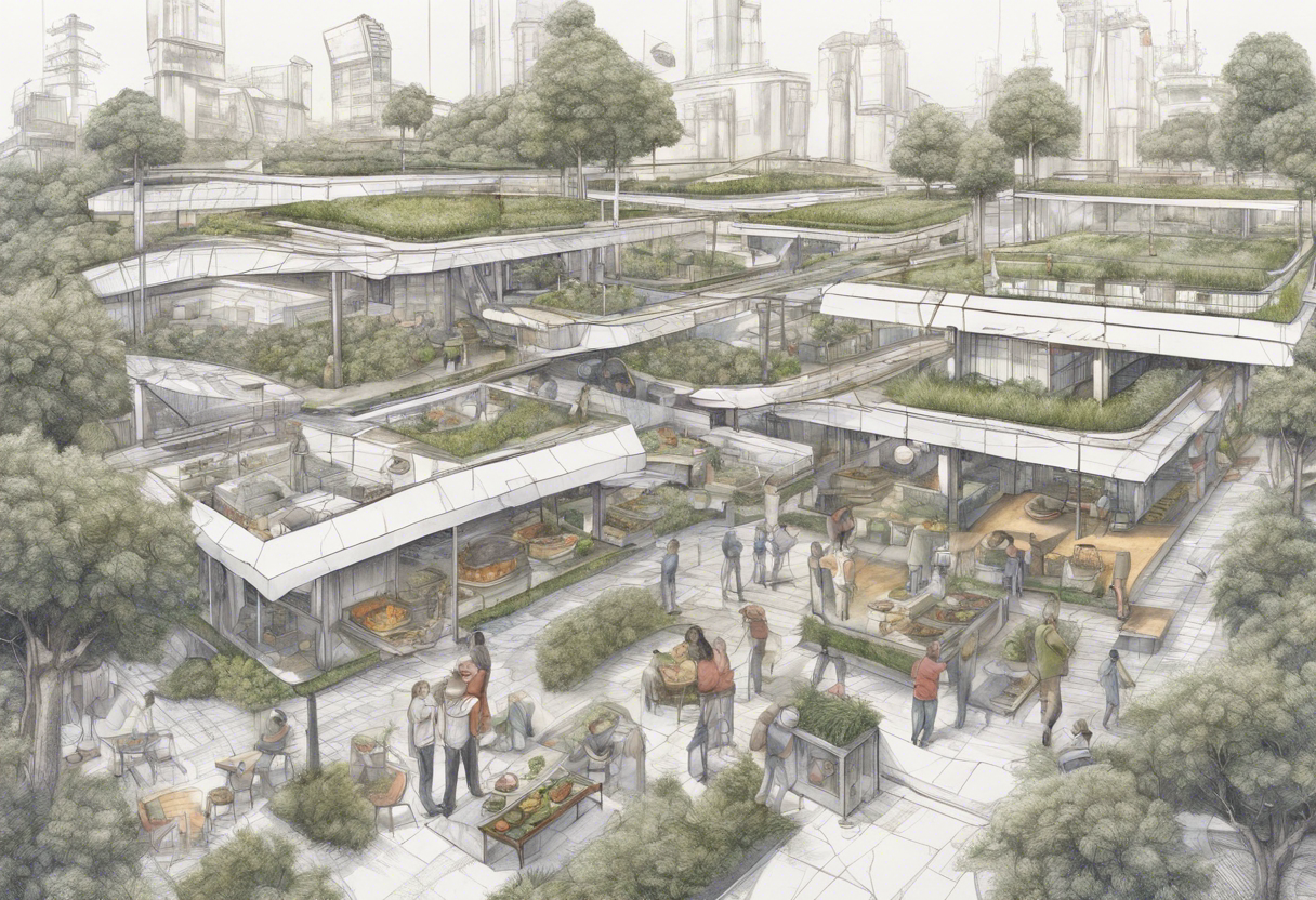 864330_Draw an eco-friendly society using hydrogen energy_xl-1024-v1-0.png