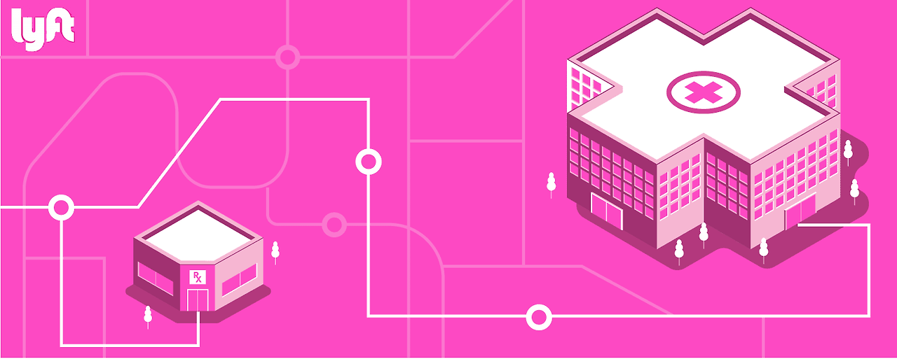 Lyft-Health1.png