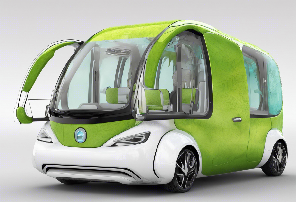 999071_Draw eco-friendly mobility using hydrogen energy, _xl-1024-v1-0.png