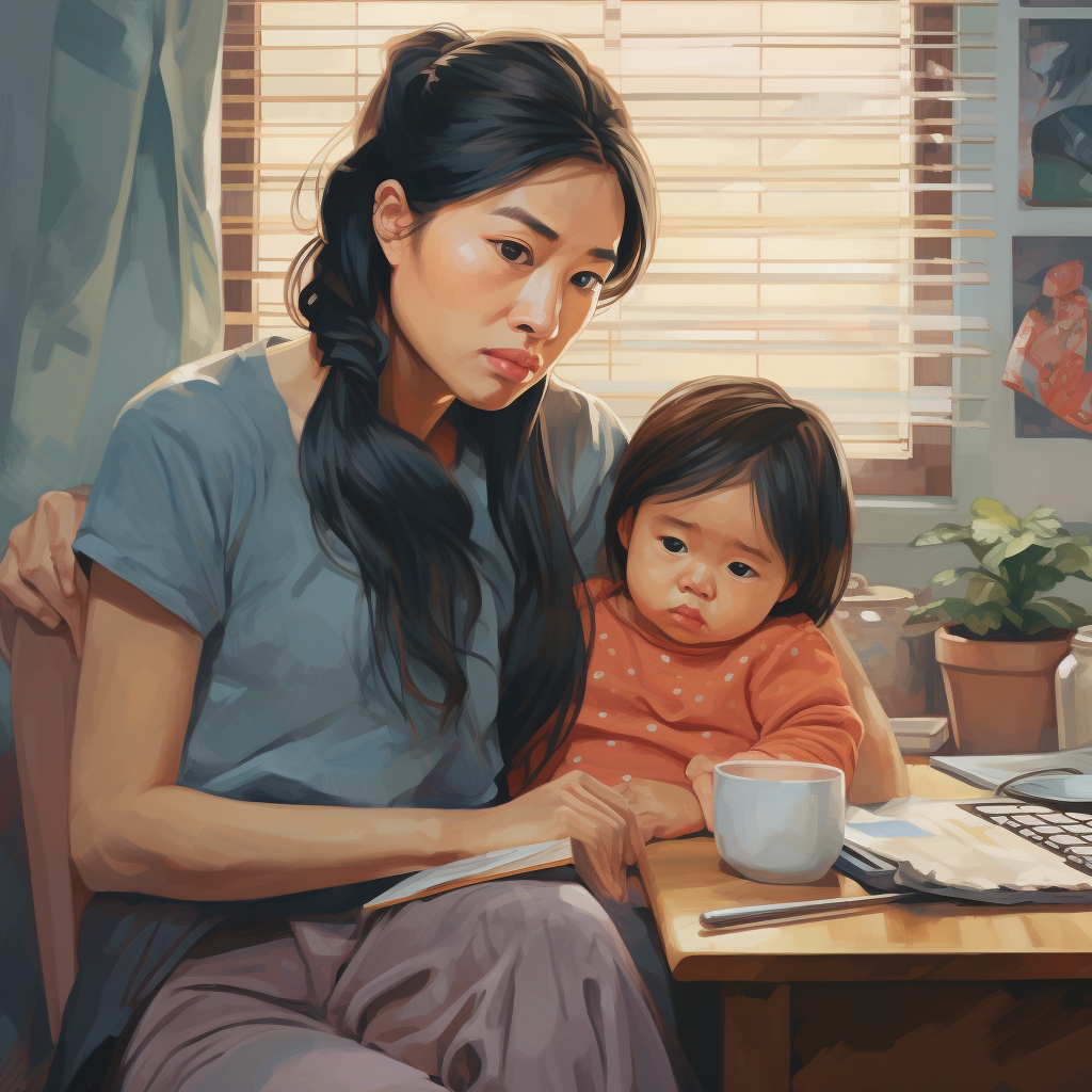michellekorean_67901_There_is_an_Asian_tired_woman_in_her_30s_74bf4d7a-10f8-49bb-aa74-a648ffac1922_1.png