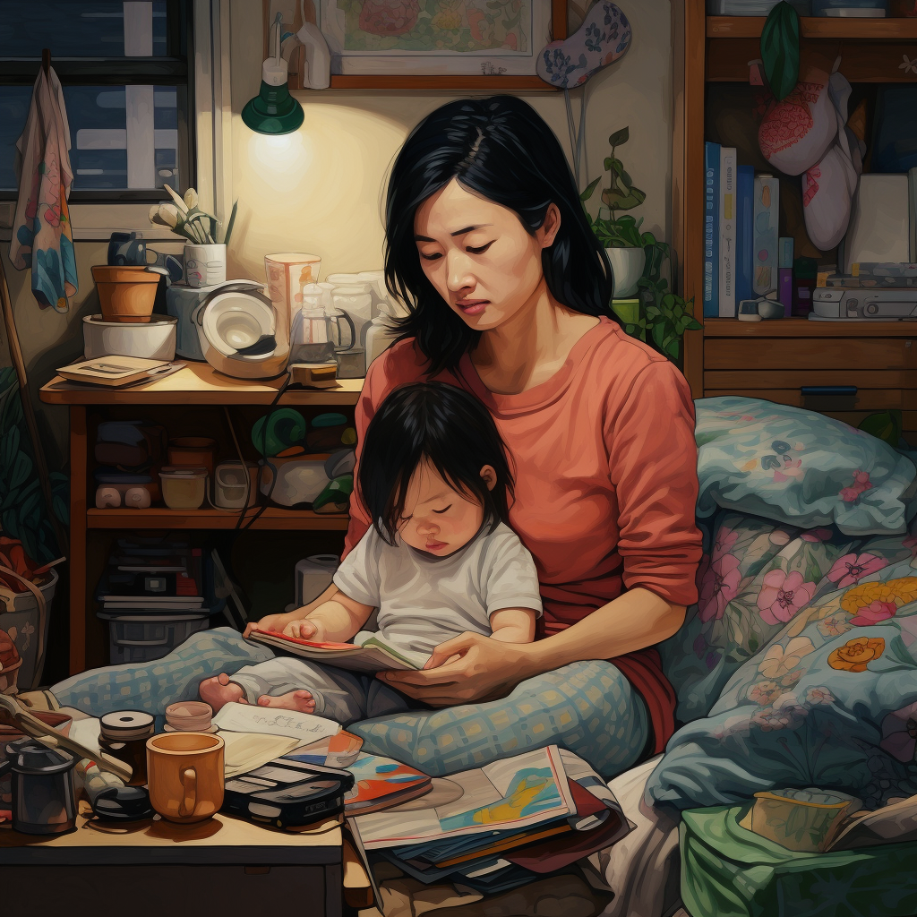 michellekorean_67901_There_is_an_Asian_tired_woman_in_her_30s_b80e5ee5-7a2b-452e-ab39-0f3da9fd59e9_2.png