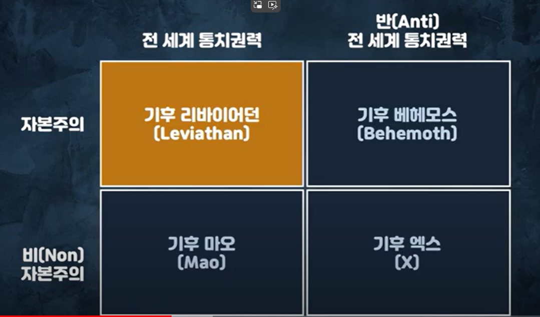 Pasted image 20240723133412.png