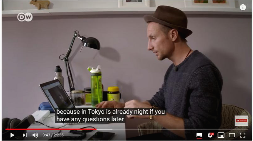 2 일본과 스카이프.png