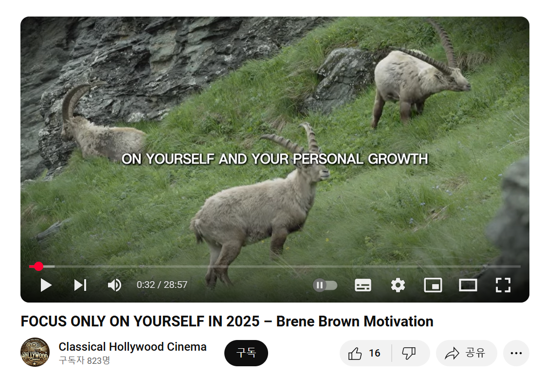 4 Brene 2025 Focus on yourself.png