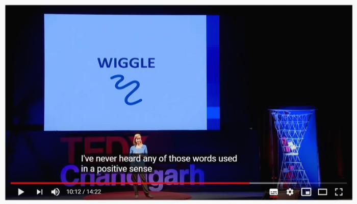 Wiggle 2 2.png