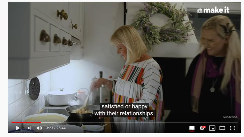 4 만족은 관계의 만족.png