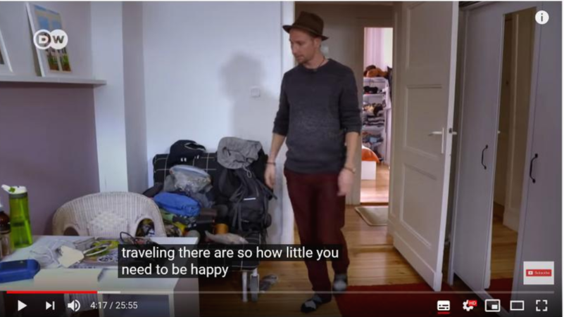 3 조금만 있어도 행복하다는걸 안다.png