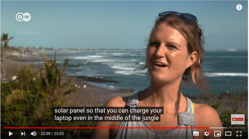 4 정글에서도 충전.png